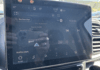 peugeot-boxer-fg-l2h2-3-5-140ch-s-s - 964694713