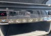 peugeot-boxer-fg-l2h2-3-5-140ch-s-s - 964694713