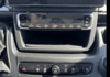 peugeot-boxer-fg-l2h2-3-5-140ch-s-s - 964694713