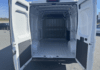 peugeot-boxer-fg-l2h2-3-5-140ch-s-s - 964694713