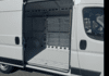 peugeot-boxer-fg-l2h2-3-5-140ch-s-s - 964694713