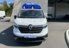 renault-trafic-iii-fg-l1h1-2t8-2-0-blue-dci-150ch-advance-24 - 964764713