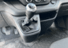 renault-trafic-iii-fg-l1h1-2t8-2-0-blue-dci-150ch-advance-24 - 964764713