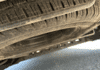 renault-trafic-iii-fg-l1h1-2t8-2-0-blue-dci-150ch-advance-24 - 964784713