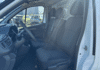 renault-trafic-iii-fg-l1h1-2t8-2-0-blue-dci-150ch-advance-24 - 964784713