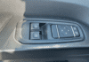renault-trafic-iii-fg-l1h1-2t8-2-0-blue-dci-150ch-advance-24 - 964784713
