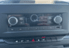 renault-trafic-iii-fg-l1h1-2t8-2-0-blue-dci-150ch-advance-24 - 964784713