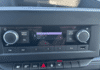 renault-trafic-iii-fg-l1h1-2t8-2-0-blue-dci-150ch-advance-24 - 964784713