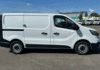 renault-trafic-iii-fg-l1h1-2t8-2-0-blue-dci-150ch-advance-24 - 964784713