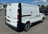 renault-trafic-iii-fg-l1h1-2t8-2-0-blue-dci-150ch-advance-24 - 964784713