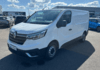 renault-trafic-iii-fg-l1h1-2t8-2-0-blue-dci-150ch-advance-24 - 964794713