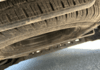 renault-trafic-iii-fg-l1h1-2t8-2-0-blue-dci-150ch-advance-24 - 964794713