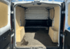 renault-trafic-iii-fg-l1h1-2t8-2-0-blue-dci-150ch-advance-24 - 964794713