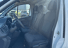 renault-trafic-iii-fg-l1h1-2t8-2-0-blue-dci-150ch-advance-24 - 964794713