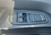 renault-trafic-iii-fg-l1h1-2t8-2-0-blue-dci-150ch-advance-24 - 964794713