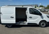 renault-trafic-iii-fg-l1h1-2t8-2-0-blue-dci-150ch-advance-24 - 964794713