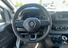 renault-trafic-iii-fg-l1h1-2t8-2-0-blue-dci-150ch-advance-24 - 964794713