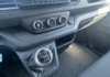 renault-trafic-iii-fg-l1h1-2t8-2-0-blue-dci-150ch-advance-24 - 964794713