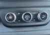 renault-trafic-iii-fg-l1h1-2t8-2-0-blue-dci-150ch-advance-24 - 964794713