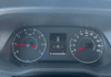 renault-trafic-iii-fg-l1h1-2t8-2-0-blue-dci-150ch-advance-24 - 964794713