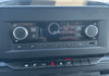 renault-trafic-iii-fg-l1h1-2t8-2-0-blue-dci-150ch-advance-24 - 964794713