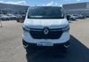 renault-trafic-iii-fg-l1h1-2t8-2-0-blue-dci-150ch-advance-24 - 964794713