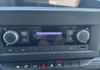 renault-trafic-iii-fg-l1h1-2t8-2-0-blue-dci-150ch-advance-24 - 964794713