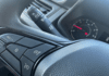 renault-trafic-iii-fg-l1h1-2t8-2-0-blue-dci-150ch-advance-24 - 964794713