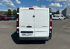 renault-trafic-iii-fg-l1h1-2t8-2-0-blue-dci-150ch-advance-24 - 964794713