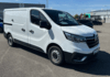 renault-trafic-iii-fg-l1h1-2t8-2-0-blue-dci-150ch-advance-24 - 964794713