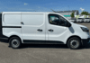 renault-trafic-iii-fg-l1h1-2t8-2-0-blue-dci-150ch-advance-24 - 964794713