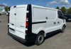 renault-trafic-iii-fg-l1h1-2t8-2-0-blue-dci-150ch-advance-24 - 964794713