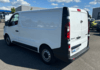 renault-trafic-iii-fg-l1h1-2t8-2-0-blue-dci-150ch-advance-24 - 964794713
