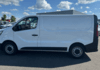 renault-trafic-iii-fg-l1h1-2t8-2-0-blue-dci-150ch-advance-24 - 964794713