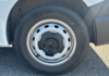 renault-trafic-iii-fg-l1h1-2t8-2-0-blue-dci-150ch-advance-24 - 964794713