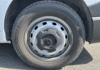 renault-trafic-iii-fg-l1h1-2t8-2-0-blue-dci-150ch-advance-24 - 964804713