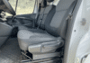 renault-trafic-iii-fg-l1h1-2t8-2-0-blue-dci-150ch-advance-24 - 964804713