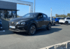 nissan-juke-1-6-hybrid-143ch-n-connecta-2026 - 964834713