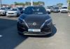 nissan-juke-1-6-hybrid-143ch-n-connecta-2026 - 964834713