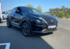 nissan-juke-1-6-hybrid-143ch-n-connecta-2026 - 964834713