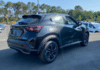 nissan-juke-1-6-hybrid-143ch-n-connecta-2026 - 964834713