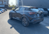 nissan-juke-1-6-hybrid-143ch-n-connecta-2026 - 964834713