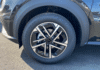 nissan-juke-1-6-hybrid-143ch-n-connecta-2026 - 964834713