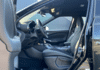 nissan-juke-1-6-hybrid-143ch-n-connecta-2026 - 964834713