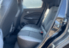 nissan-juke-1-6-hybrid-143ch-n-connecta-2026 - 964834713