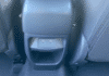 nissan-juke-1-6-hybrid-143ch-n-connecta-2026 - 964834713