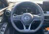 nissan-juke-1-6-hybrid-143ch-n-connecta-2026 - 964834713