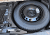 nissan-juke-1-6-hybrid-143ch-n-connecta-2026 - 964834713