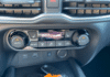 nissan-juke-1-6-hybrid-143ch-n-connecta-2026 - 964834713
