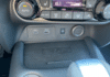 nissan-juke-1-6-hybrid-143ch-n-connecta-2026 - 964834713